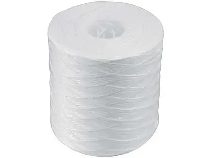 motouz polypropylenový 1000g